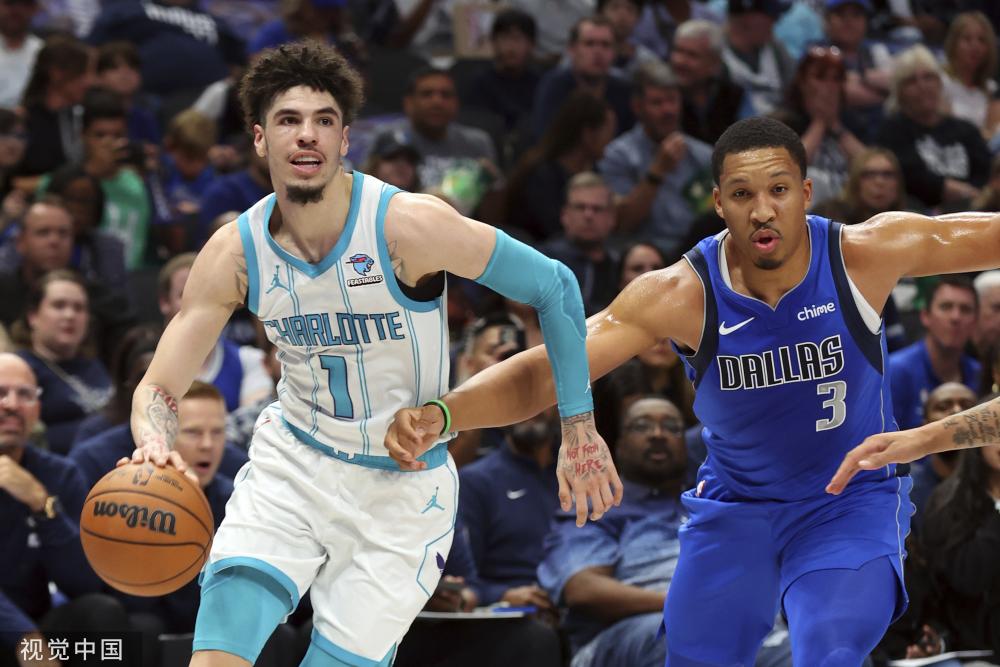 甚至出现了 甚至出现了