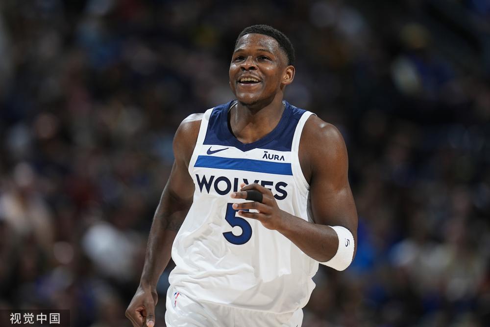 下一轮将对 下一轮将对