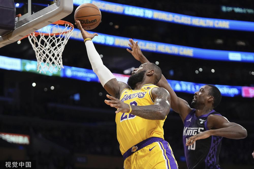 通过稳健的 通过稳健的