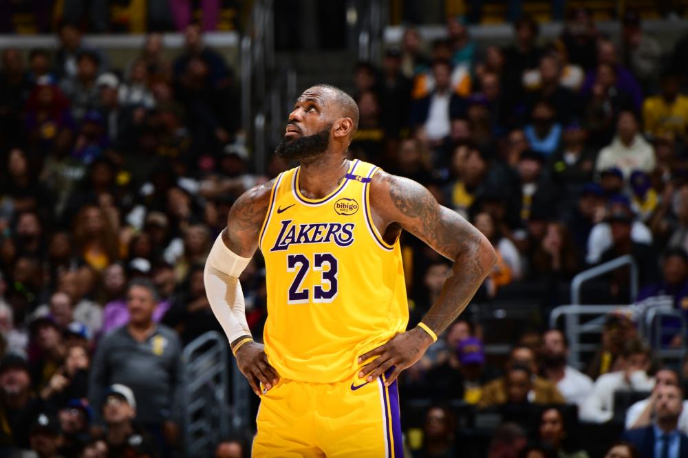 充满助力的 充满助力的