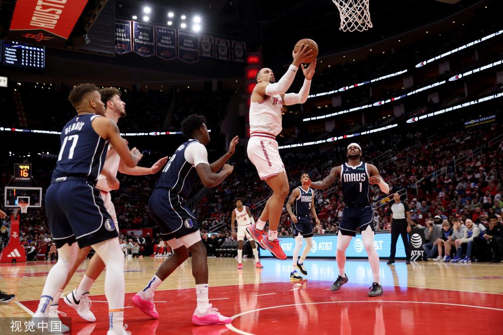 的重要任务 的重要任务