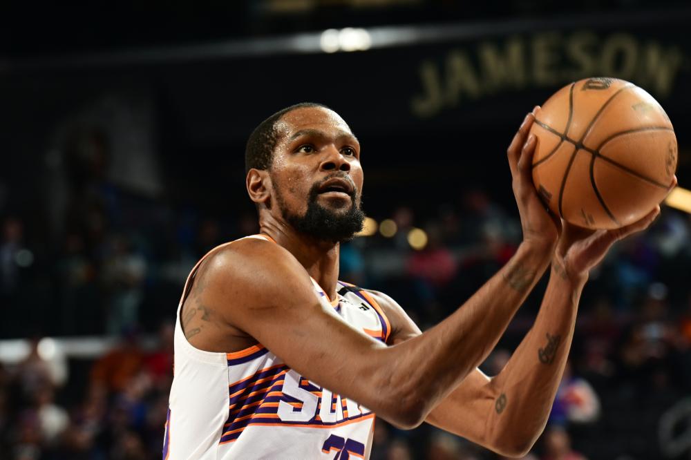 综上所述 综上所述