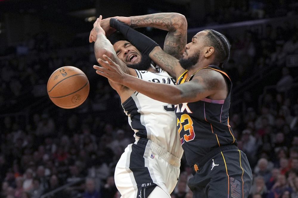 节设计中 节设计中