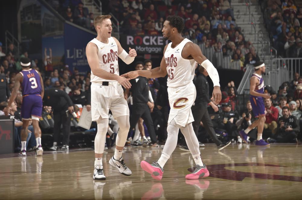 葡萄牙的逆 葡萄牙的逆