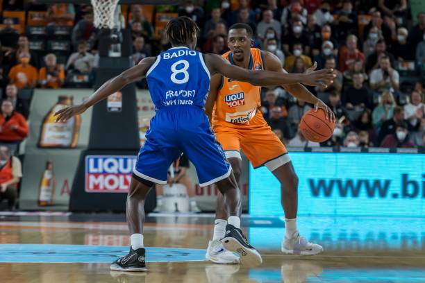 欧国联赛的 欧国联赛的