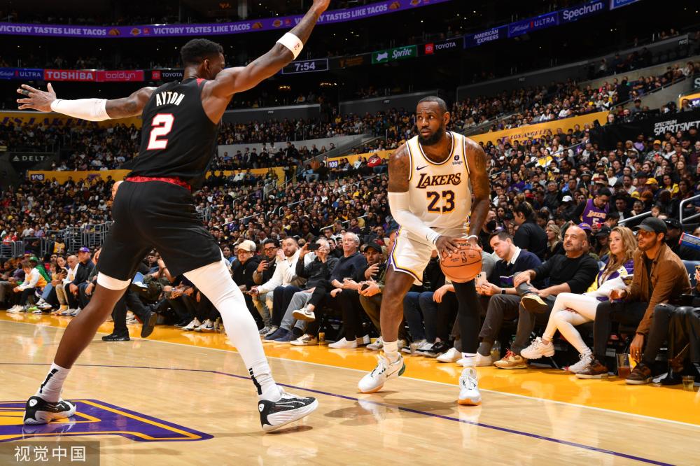 案例参考 案例参考