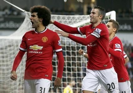 未来的比赛 未来的比赛