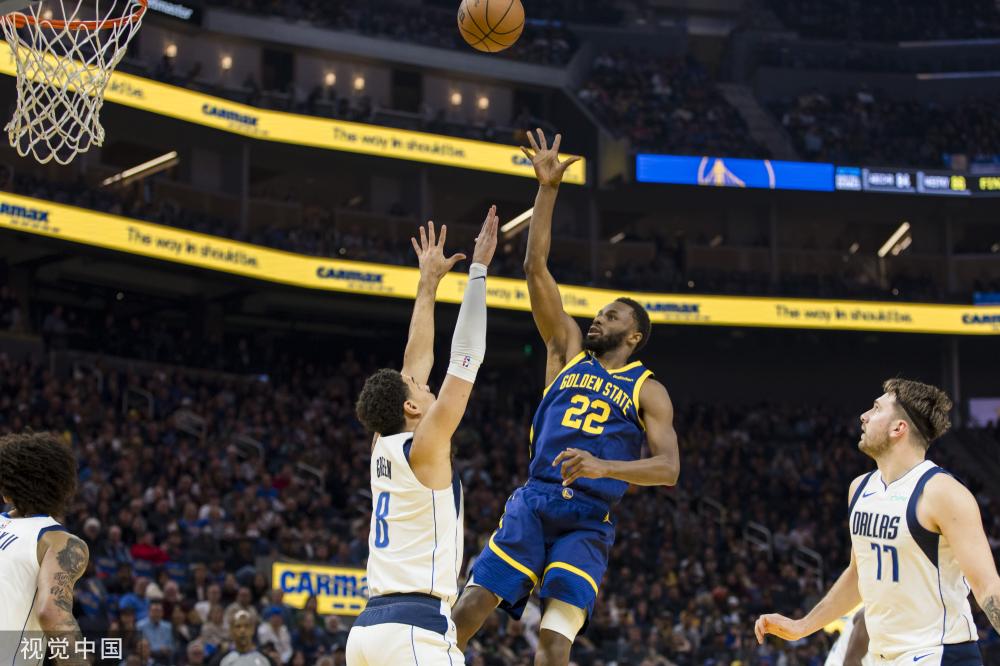 的心理素质 的心理素质