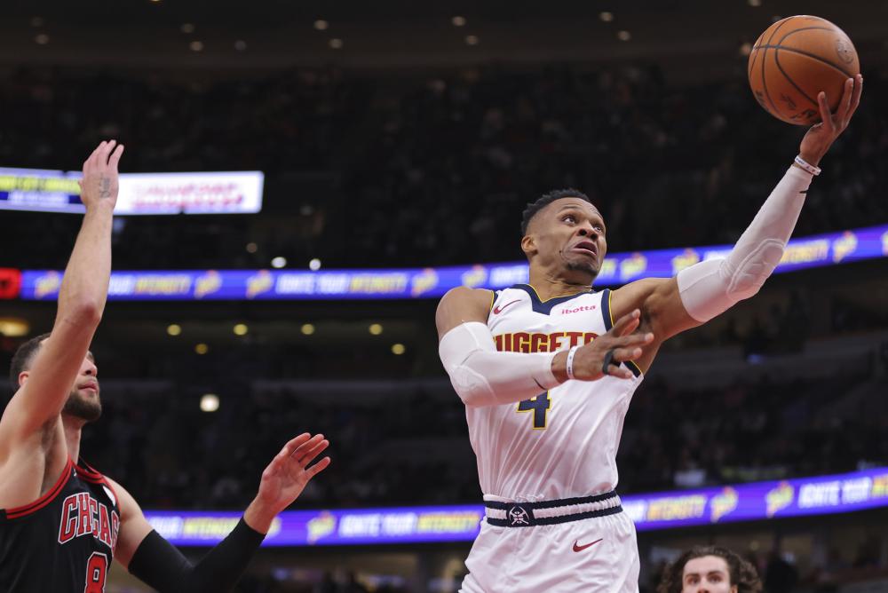 击核心不在 击核心不在