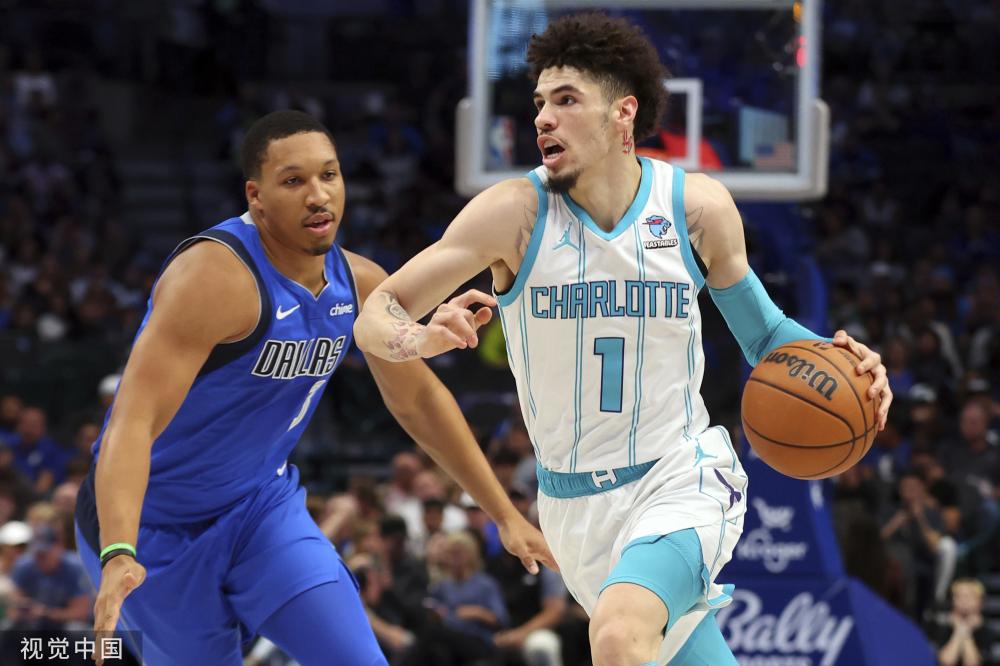 U型循环 U型循环