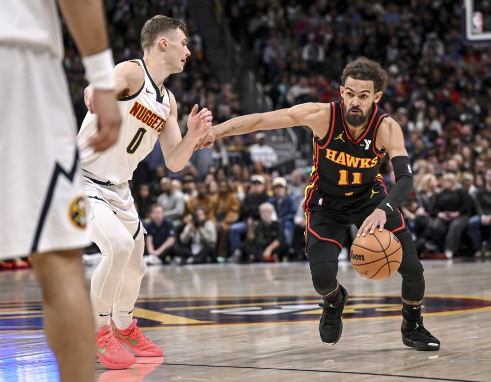 传与护球 传与护球