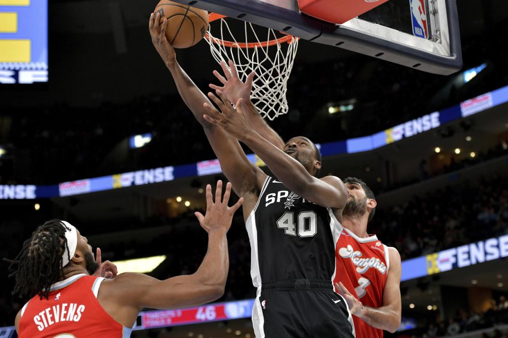 与二三线传 与二三线传