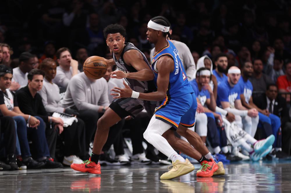 时的用人 时的用人