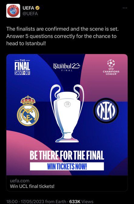 传控的节奏 传控的节奏