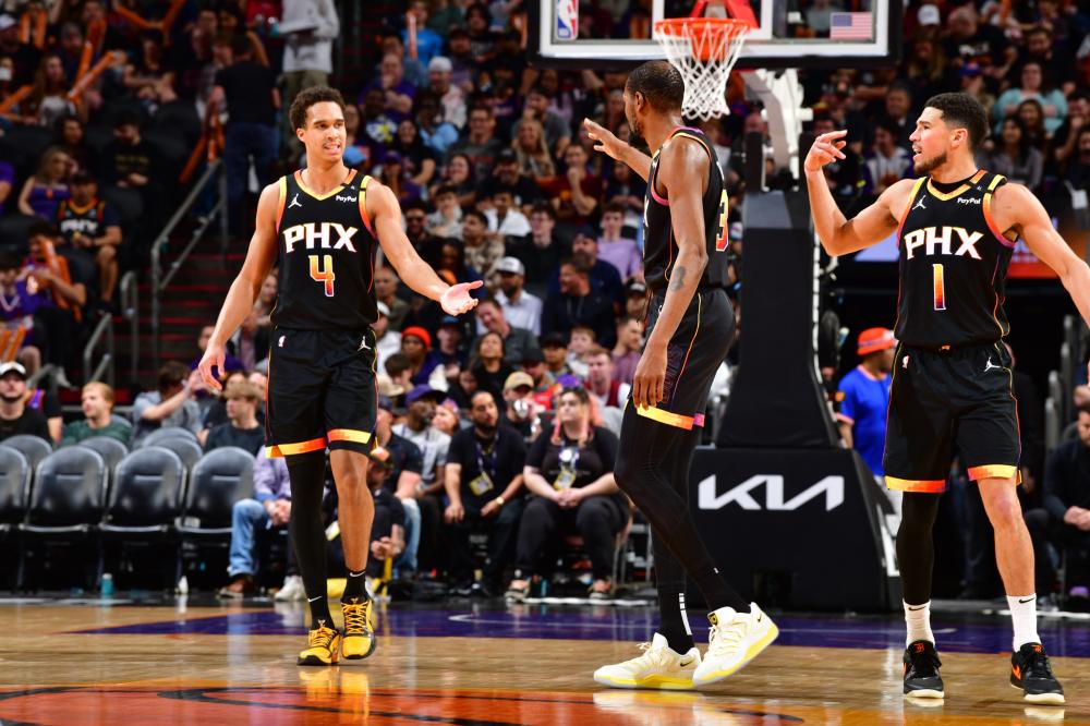 如何在细节 如何在细节