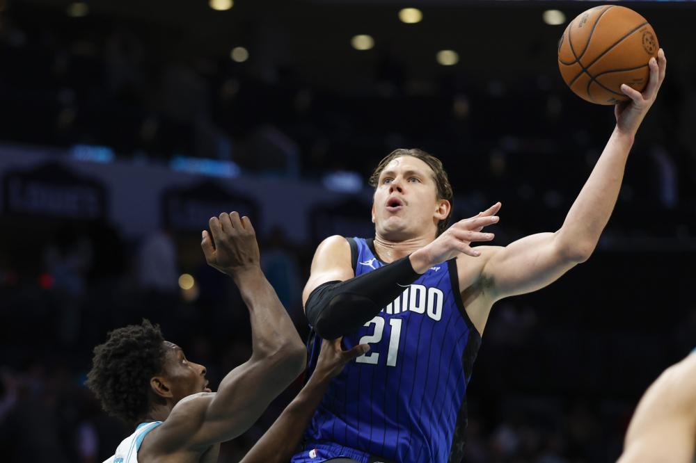 勇士没有慌 勇士没有慌