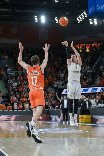 故意将节奏 故意将节奏