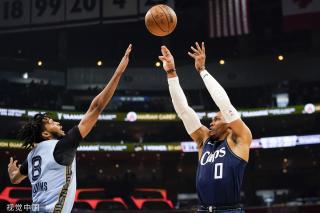 俱乐部可以 俱乐部可以