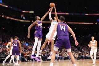 以及在转会 以及在转会