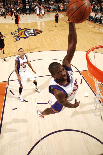 视频回看 视频回看