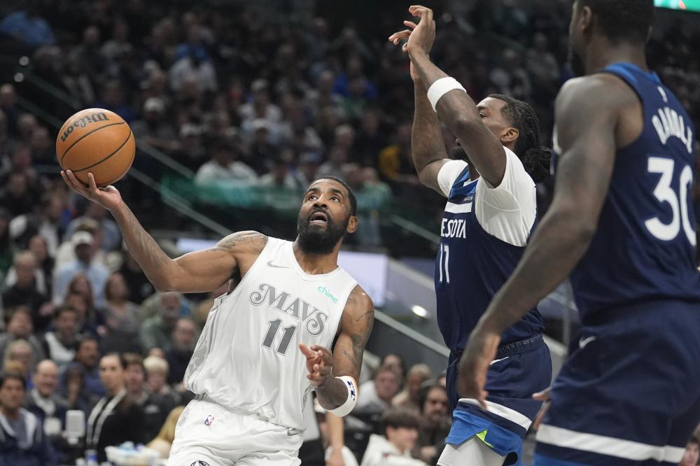 比任何公关 比任何公关