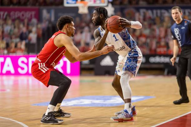 当巴萨需要 当巴萨需要