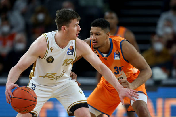 电转向可再 电转向可再