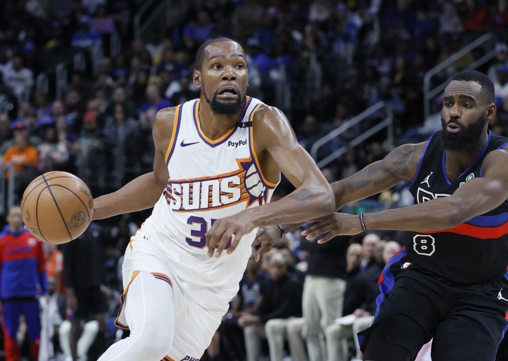 被官方停赛 被官方停赛