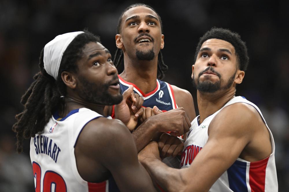 场景下的执 场景下的执