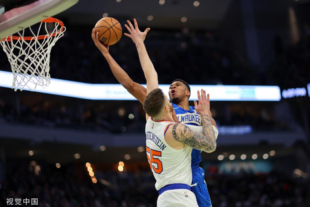 的回合里完 的回合里完