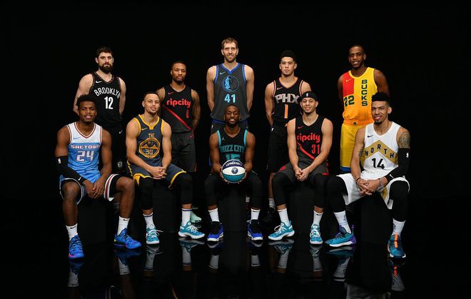 矩阵投放 矩阵投放