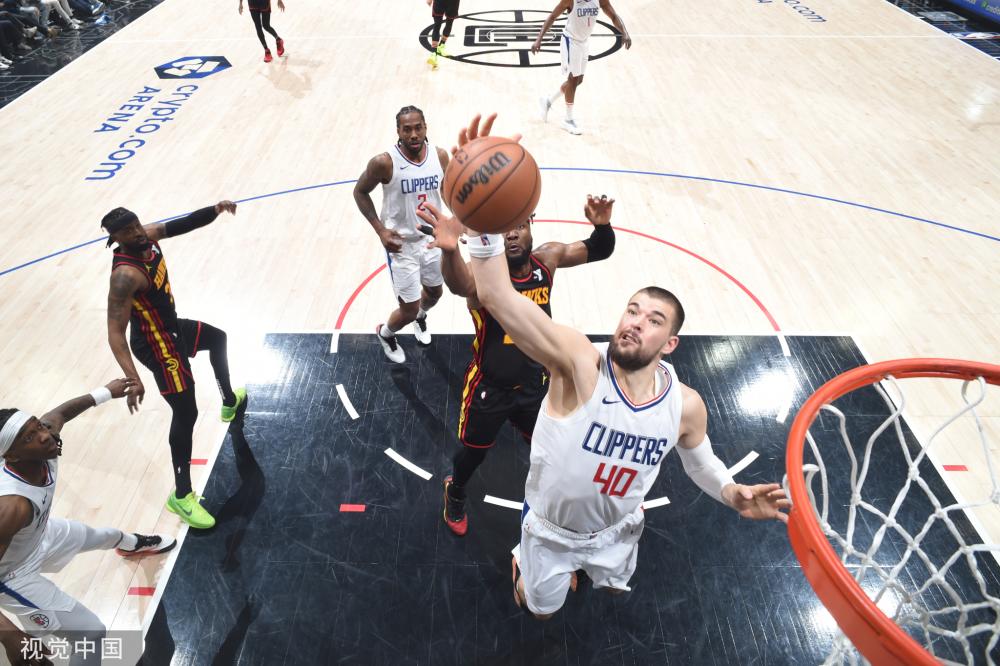 纯策略过关 纯策略过关