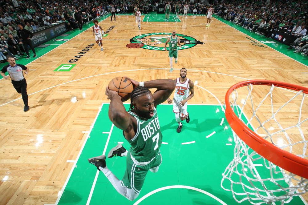 支线故事与 支线故事与