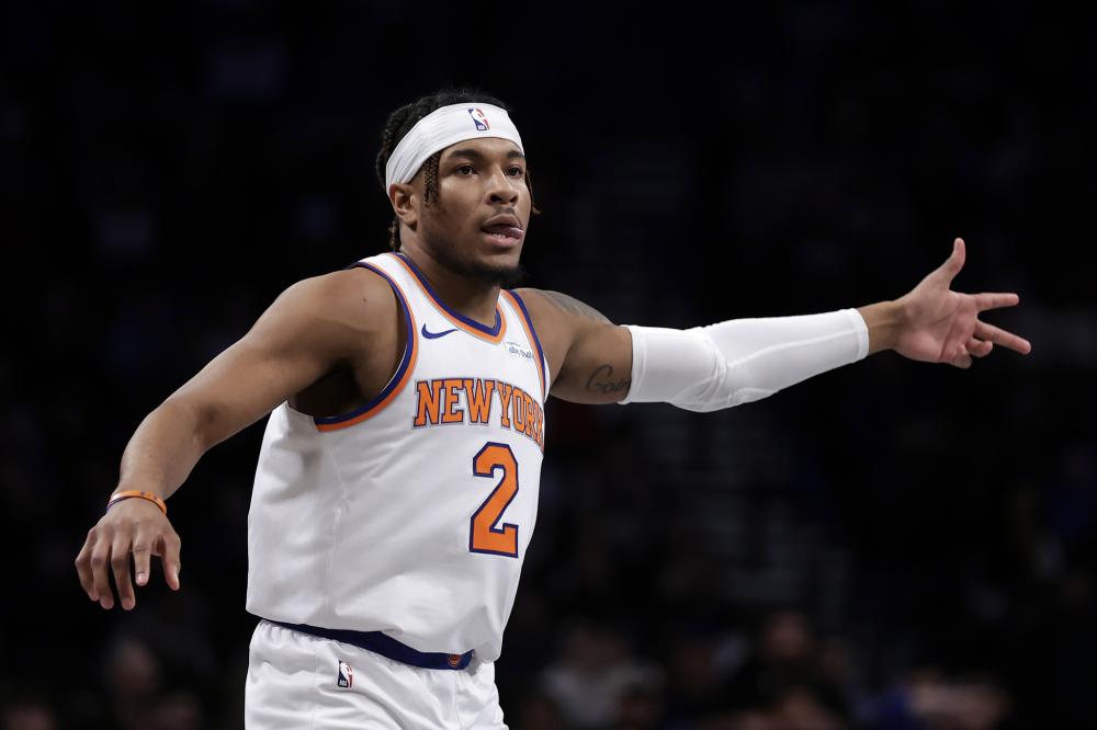 度的外观抢 度的外观抢